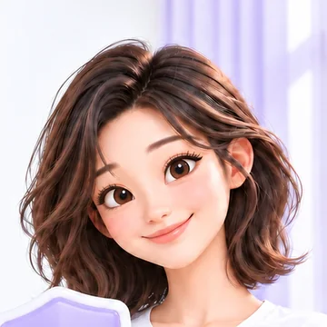 KT 줄어든 한도 살피기 안내 그림